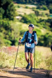 BIB: 12391
                            <button type="button" onclick="openModal(19132766)" class="btn btn-primary btn-sm float-right btn-popup" data-toggle="modal" data-target=".modal-high-quality">
                        <i class="fas fa-shopping-cart"></i> Add to Cart
                    </button>
                                            <button type="button" onclick="isThisMe(19132766, true)" class="btn btn-success btn-sm float-right btn-popup btn-isme hidden" data-toggle="tooltip" data-placement="bottom" title="นี่คือรูปของคุณใช่ไหม คลิกที่นี่เพื่อเอาเข้าอัลบั้ม">
                        <i class="fas fa-plus"></i> Add to album
                    </button>
                    <button type="button" onclick="isThisMe(19132766, false)" class="btn btn-warning btn-sm float-right btn-popup btn-isnotme hidden">
                        <i class="fas fa-ban"></i> Remove from album
                    </button>